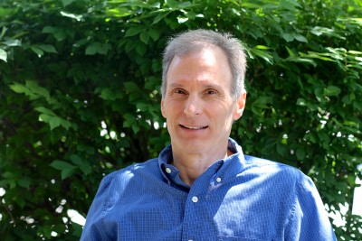 Bob Mikesic