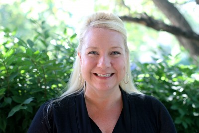 Jill Enyart