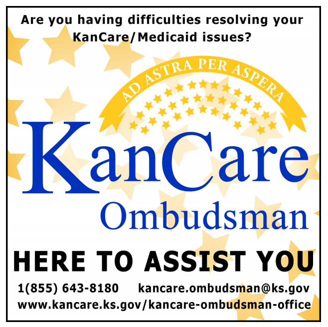 Kancare amerigroup providers cognizant technologies limited